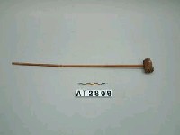 藏品(煙斗)的圖片